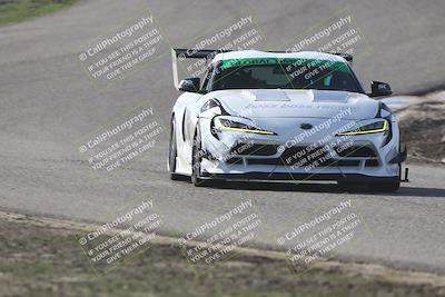 media/Dec-20-2025-Speed Ventures (Sat) [[de63061115]]/Red Group/Phil Hill (Session 2)/